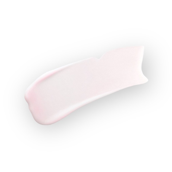 new Laura Mercier ᪥ Pure Canvas Primer Hydrating ᪥ Luxury Travel Size ᪥ Sealed ᪥ - Picture 2 of 16